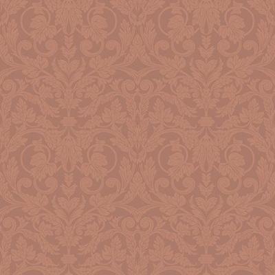 Dutch Wallcoverings Ekbacka - Rosali Red - Rood