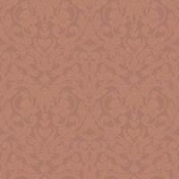 Dutch Wallcoverings Ekbacka - Rosali Red - Rood - thumbnail