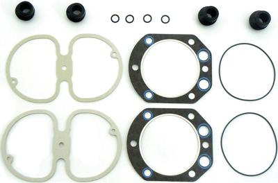 ATHENA cilinder pakkingset headset engine r 100gs/pd/rs/rt/cs 76-97