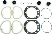 ATHENA cilinder pakkingset headset engine r 100gs/pd/rs/rt/cs 76-97 - thumbnail