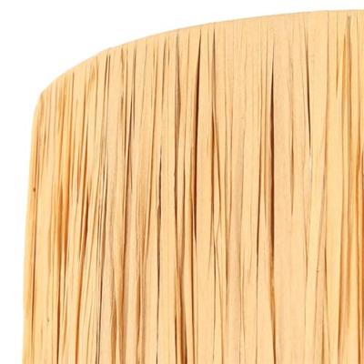 Steinhauer Lampenkap Zeegras Ø 30 cm E27 beige