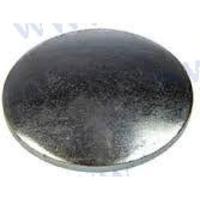 REC968955 - BLOKSTEKKER Volvo - thumbnail