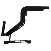 MacBook Pro HDD Kabel + IR Sensor A1278 - thumbnail