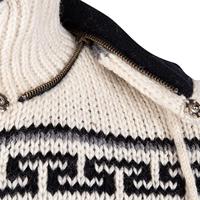 Shakaloha Alaska ZH Vest - thumbnail