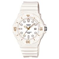 Casio LRW-200H-7E2VEF (Ø 34 mm) Dames horloge - thumbnail