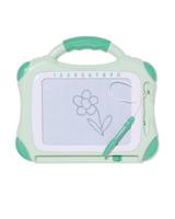 HEMA Magnetisch tekenbord - thumbnail