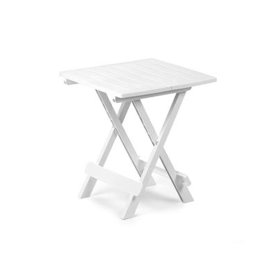 Camping Vouwtafel Adige 57x54cm