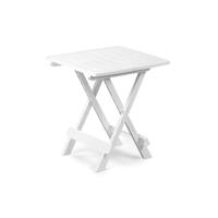 Camping Vouwtafel Adige 57x54cm - thumbnail