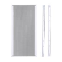 Lian Li Front Mesh Kit O11 Dynamic EVO - White - thumbnail