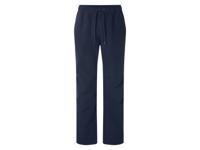 esmara Men Heren chino (Marineblauw, XXL) - thumbnail