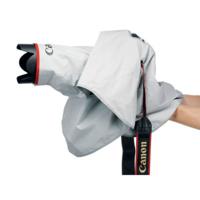 Canon ERC-E5S Camera Regenhoes small - thumbnail