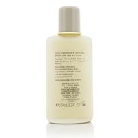 Shiseido Concentrate Facial Moisturizing Lotion 100ml Tonic & Lotion Dames - thumbnail