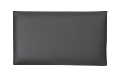 K&M 13820 Zitkussen pianobank imitatieleer K&M 13820 Zitkussen pianobank imitatieleer