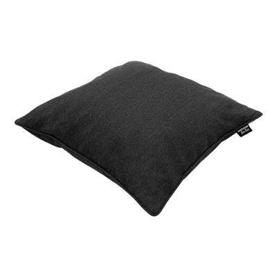 Sierkussen 50x50 Dark grey eco + nature outdoor finishing