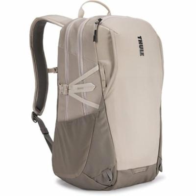 Thule EnRoute 23L Rugtas Pelican/Vetiver 23L