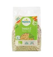 Primeal Tabouleh bio 600 Gram - thumbnail