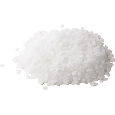 Creativ Company Pure paraffine was, 5 kg/ 1 doos - thumbnail
