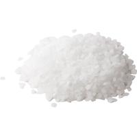 Creativ Company Pure paraffine was, 5 kg/ 1 doos - thumbnail
