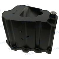 PAF25-02000006 - Carterpan Yamaha - thumbnail