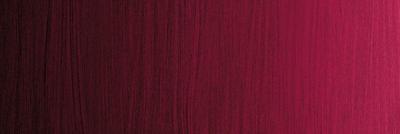 Wella Professionals Magma High Lighting Poeder