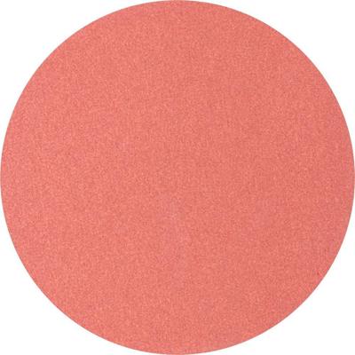 PFERD TOOLS KSS 150 O L A 180 45017776 Excenterschuurpapier Korrelgrootte (num) 180 (Ø) 150 mm 25 stuk(s)