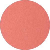 PFERD TOOLS KSS 150 O L A 180 45017776 Excenterschuurpapier Korrelgrootte (num) 180 (Ø) 150 mm 25 stuk(s) - thumbnail