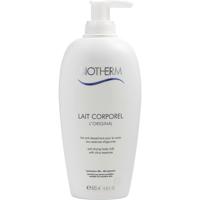 Biotherm bodylotion lait corporel 400ml dames - thumbnail