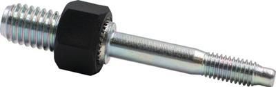 Gesipa 1626917 Draadstift 1 stuk(s)