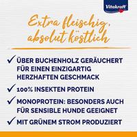 VITAKRAFT INSECTENSTICKS GRAANVRIJ - thumbnail