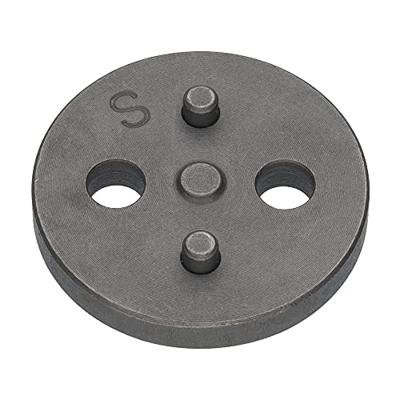 Vigor V3760-S Adapterplaat S