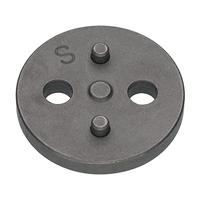 Vigor V3760-S Adapterplaat S - thumbnail
