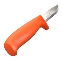 Hultafors Mes HVK Craftsman&apos;s (10 st) - HU380010 HU380010 - thumbnail