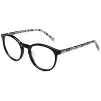 Brillenframe Dames Missoni MMI-0068-08A Ø 48 mm - thumbnail