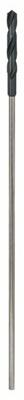 Bosch Accessoires Bekistings- en installatieboren 16 x 600 mm, d 10 mm 1st - 2608596346 Bosch Accessoires Bekistings- en installatieboren 16 x 600 mm, d 10 mm 1st - 2608596346