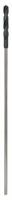Bosch Accessoires Bekistings- en installatieboren 16 x 600 mm, d 10 mm 1st - 2608596346 - thumbnail