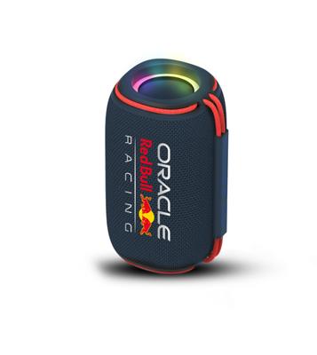 Polsband Red Bull RB SK440 Bluetooth luidspreker
