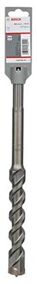 Bosch Accessories SDS max-4, 28x200x320mm 2608685870 Hamerboor 28 mm SDS-Max 1 stuk(s)