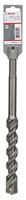 Bosch Accessories SDS max-4, 28x200x320mm 2608685870 Hamerboor 28 mm SDS-Max 1 stuk(s) - thumbnail