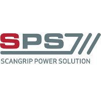 Scangrip SPS Charger 85W - SG.03.6008