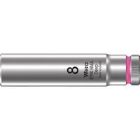 MACHINEDOP 8X50MM 05004505001 - thumbnail