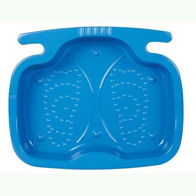 Intex Zwembad Voetenbad