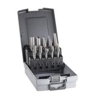 Hikoki Accessoires 6 Mm Hm Stiftfrees Set 10-Pcs - 780789 - thumbnail