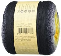 Scheepjes Whirl - 787 Dandelion Munchies - thumbnail