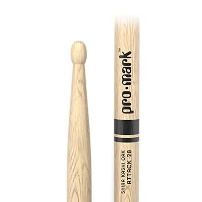 Promark PW2BW drumstokken