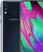 CAT6 S/FTP-Netwerkkabel | RJ45 Male - RJ45 Male | 5,0 m | Geel - thumbnail