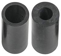 KS Tools 150.9023 Rubberen buisafdichtingsset, 2-delig - thumbnail