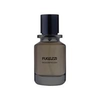 Fugazzi Passionfroudh Extrait de Parfum 50ml - thumbnail