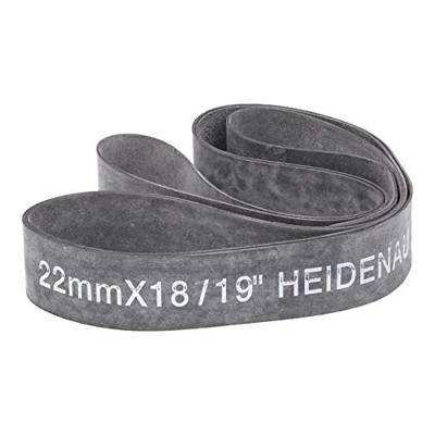 HEIDENAU velglint rim tapes 18/19inch 22mm