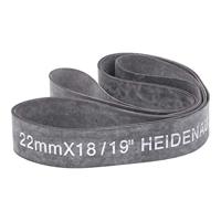 HEIDENAU velglint rim tapes 18/19inch 22mm - thumbnail