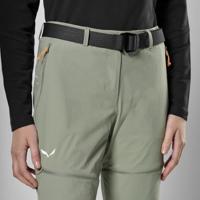 Salewa Rainbow 3 - Belt - thumbnail